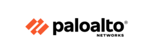 PaloAlto