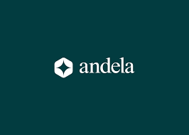 Andela
