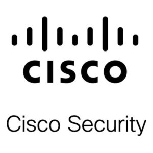 Cisco
