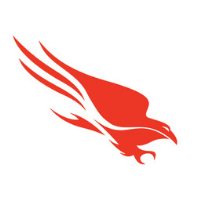 CrowdStrike