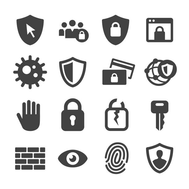 Firewalls