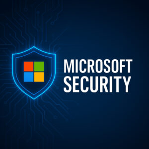 Microsoft