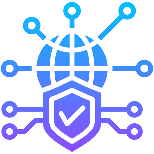 Network Security