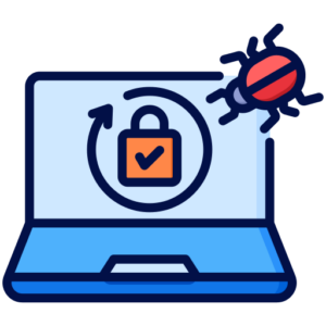 Penetration Testing