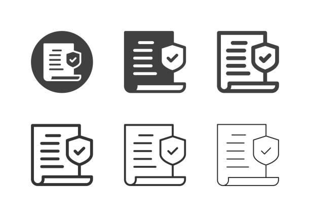 Security Reports