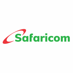 Safari