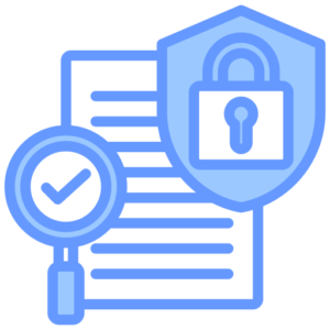 Security Audit