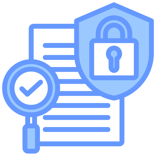 Security Audit