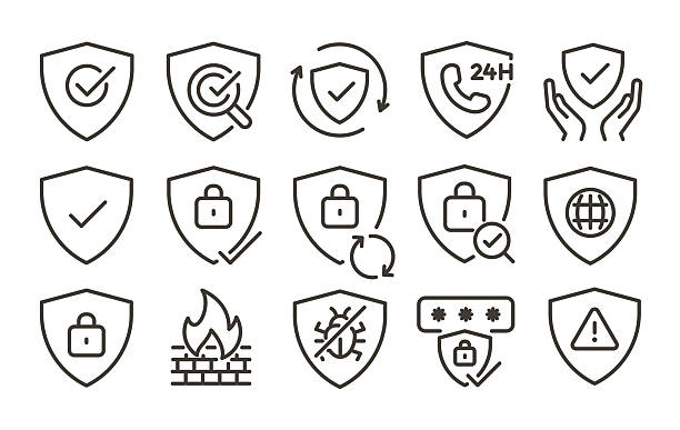 VPN Solutions