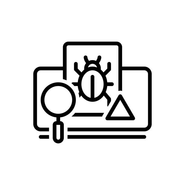 Vulnerability Scanning