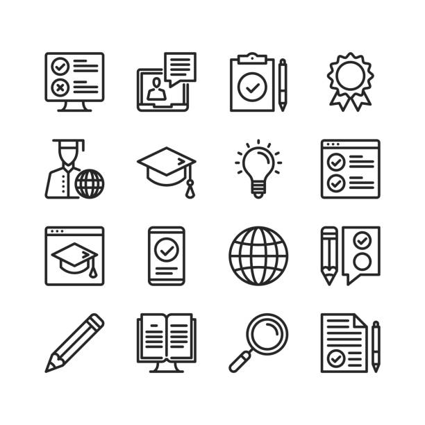 Web Application Testing