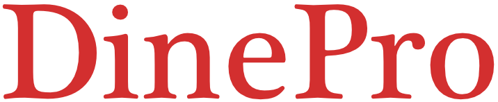 DinePro Restaurant